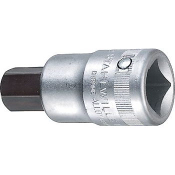 59 - Đầu khẩu lục giác 3/4 inch STAHLWILLE - 430060