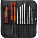 PB 215 L - Bộ tô vít PB Swiss Tools - 436070