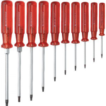 PB 1402 - Bộ tô vít đầu sao PB Swiss Tools - 425382