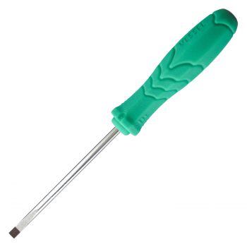 TÔ VÍT “SEPADORA” TRỤC MẢNH NO.560