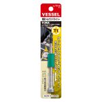 TÔ VÍT TORX CHÍNH XÁC NO.TD-59