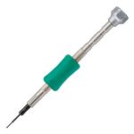 TÔ VÍT TORX CHÍNH XÁC NO.TD-59