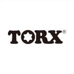 TÔ VÍT TORX CHÍNH XÁC NO.TD-59