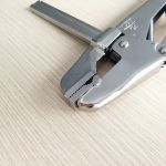 Kìm khóa chết Besey - Made In Germany