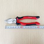 Kìm điện WIHA - GERMANY  Professional 26710