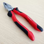 Kìm điện WIHA - GERMANY  Professional 26710