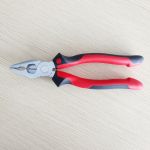Kìm điện WIHA - GERMANY  Professional 26710