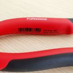 Kìm điện WIHA - GERMANY  Professional 26710