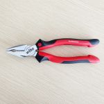 Kìm điện WIHA - GERMANY  Professional 26710