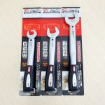 Cờ lê lực TONE - MADE IN JAPAN