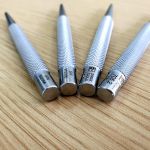 Đột tâm chống trượt PB 705.2 - SWISS MADE