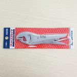 Kìm khoá chết thông minh Super Tool - Japan