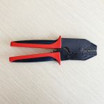 Kìm bấm cos tự động WIHA - MADE IN GERMANY - Z62006004