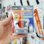 Dao cắt ống đồng Super Tool - Japan