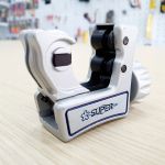 Dao cắt ống đồng Super Tool - Japan