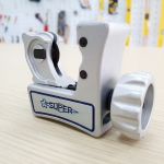 Dao cắt ống đồng Super Tool - Japan