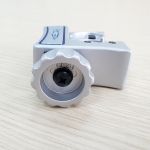 Dao cắt ống đồng Super Tool - Japan