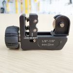 Dao cắt ống đồng mini có lò xo trợ lực TASCO TB22N