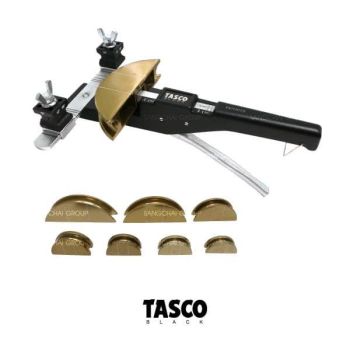 Bộ uốn ống đồng TASCO TB770 - JAPAN