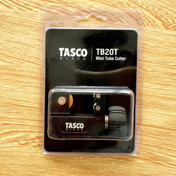 Dao cắt ống đồng mini TASCO