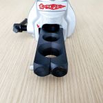 Bộ loe máy Super Tools - Made In Japan - TF456WDH