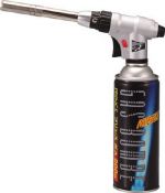 Khò gas Nhật 2100 độ C Pince Made in Japan GT-X TYPE T