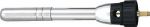 Đầu chuyển khò gas Nhật 2100 độ C Pince Made in Japan Type GT-X AT