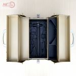 Hộp đựng đồ nghề Tone - BX331 - Made In Japan