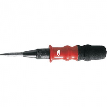 Dụng cụ lấy dấu tự động FACOM -# 454080