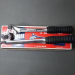 Dụng cụ uốn ống SUPERTOOL - TB39 series (Standard type tube bender)