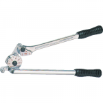 Dụng cụ uốn ống SUPERTOOL - TB39 series (Standard type tube bender)