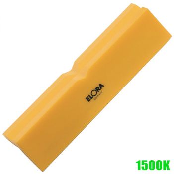 1500K-150 - Phụ kiện má Ê tô bằng nhựa cho phôi mềm