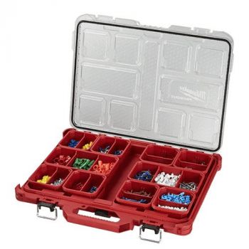 HỘP ĐỰNG DỤNG CỤ 8431
