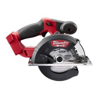 MÁY CẮT KIM LOẠI M18 FMCS-0X (BARE)