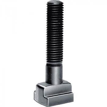Đồ gá, bulong chữ T cho máy Supertool- TBM24200 (T-Sloted Bolt)
