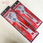 Mỏ lết Lobster UM36XG Made In Japan