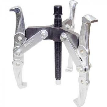 Cảo 3 chấu cỡ lớn 375 mm Super - GT-15 (Gear Puller GT type)