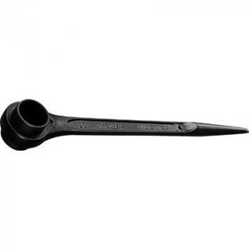 Cờ lê đuôi chuột 36 mm Super - RH36 ( Double Size Ratchet Wrench)