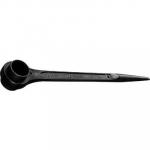 Cờ lê đuôi chuột 35 mm Super -  RH35 ( Double Size Ratchet Wrench)