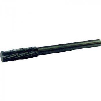 Mũi mài hợp kim SUPER - SB1D02 (Carbide Bur)