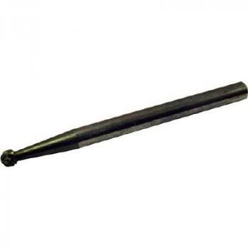 Mũi mài hợp kim SUPER - SB8A02 (Carbide Bur)