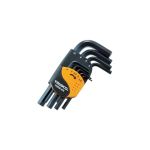 Lục Lăng TRRS-S