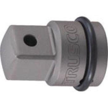 Bộ điều hợp ổ cắm tác động TAD