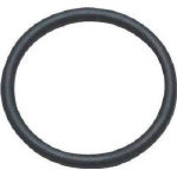 Bộ phận ổ cắm tác động Vòng chữ O【10 miếng mỗi gói】 TO-TP