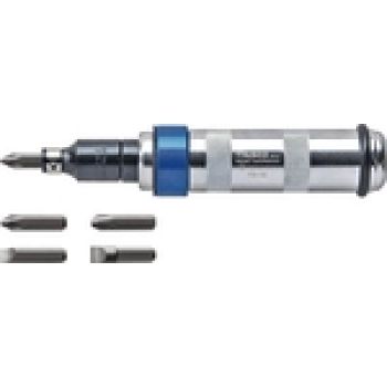 Tuốc nơ vít tác động TID-5S