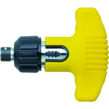 Tay Vặn hình chữ T TRD-TH