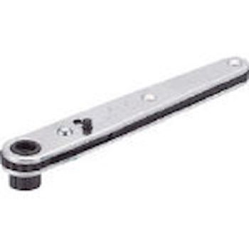 Offset Bộ Bánh Cóc nơ vít TRD-1