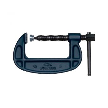 C-Clamp, Loại B, Sê-ri Eco tiêu chuẩn B25V-200V