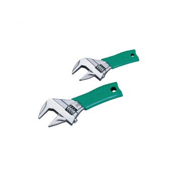 Mỏ Lết ngắn MWS-36