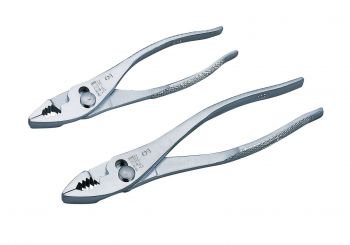 Kìm Liên Hợp CP-150